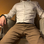Onlyfans leaks cooldadw7 

 profile picture