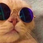 Cooldude (cooldude) Leaks OnlyFans 

 profile picture