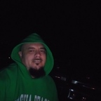 Onlyfans leak coolhandldb 

 profile picture