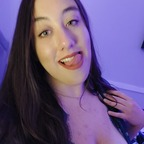 Download cooolbeans420 OnlyFans leaks for free 

 profile picture