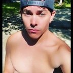 Cooper Sinz 🔥 @coopersinz Leaked OnlyFans 

 profile picture