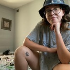 coops_shoots_hoops OnlyFans Leak 

 profile picture