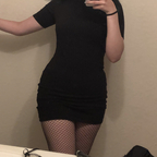 Free access to @cootiequeen333 Leaks OnlyFans 

 profile picture