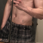 Onlyfans leaks copeking 

 profile picture