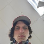 Dakotabivens (copenhagen90) Leak OnlyFans 

 profile picture
