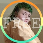 coppercollar OnlyFans Leaked 

 profile picture