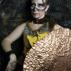 copperotter (Copper Otter) free OnlyFans Leaked Pictures and Videos 

 profile picture