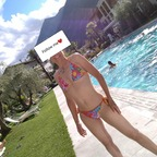 Onlyfans leaks coppialb 

 profile picture