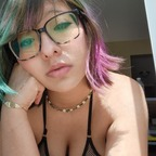 coqueta_cunt (☆Bunni☆) free OnlyFans content 

 profile picture