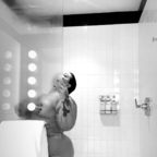 Free access to (@coquettewonkette) Leak OnlyFans 

 profile picture