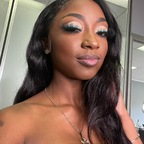 coquettishc (Cabanaa) free OnlyFans Leaks 

 profile picture