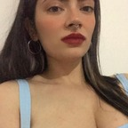 Free access to coquitaavip Leaks OnlyFans 

 profile picture