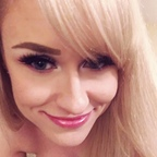 corahaze (Cora Haze) free OnlyFans Leaked Pictures & Videos 

 profile picture