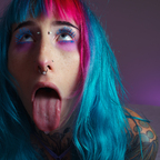 coral_carnival OnlyFans Leaks 

 profile picture