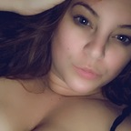 coralea OnlyFans Leak 

 profile picture