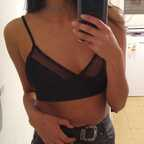 Coraline Way (coralinne) Leak OnlyFans 

 profile picture