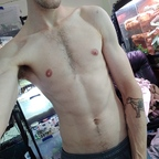 corallus1 OnlyFans Leak 

 profile picture