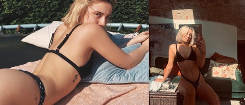 Header of coramack99