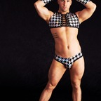 corbinjkelly OnlyFans Leaked Photos and Videos 

 profile picture