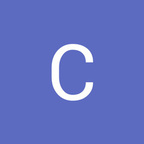 Corbin @corbinnn Leaked OnlyFans 

 profile picture