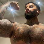 Onlyfans leaks corbyx 

 profile picture