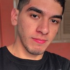 cordedcashew (Cordedcashew) OnlyFans Leaked Videos and Pictures 

 profile picture