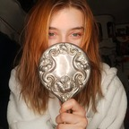 cordeliajiris OnlyFans Leaked Photos and Videos 

 profile picture