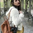 cordobesa (Noelia) OnlyFans Leaked Pictures and Videos 

 profile picture