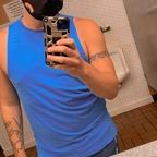 corey_matthew (Corey Matthew) free OnlyFans content 

 profile picture