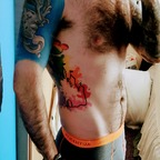Free access to @coreycvn Leaked OnlyFans 

 profile picture