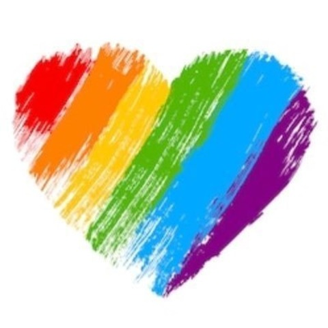 Header of coreycvn