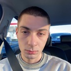 coreydame420 OnlyFans Leaks 

 profile picture