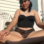 Download coreykuul1 OnlyFans leaks for free 

 profile picture