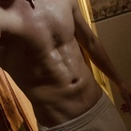 coreymartinson (Corey Martinson) OnlyFans Leaked Pictures & Videos 

 profile picture