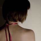 corgi_gw OnlyFans Leaked 

 profile picture