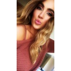 Download corihoneyxxo OnlyFans videos and photos for free 

 profile picture