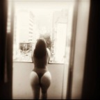 Free access to @corii2896 Leak OnlyFans 

 profile picture