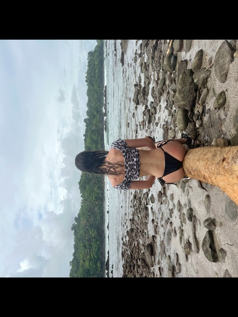 Header of corinasuez