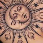 corkey92 OnlyFans Leaked 

 profile picture