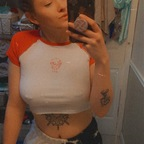 Onlyfans leaked cornbread01 

 profile picture