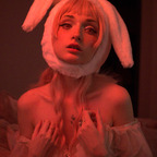 Onlyfans leaked cornkitten 

 profile picture