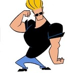 corporatejoe OnlyFans Leaks 
 profile picture