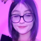 corpsethot.free OnlyFans Leak 

 profile picture