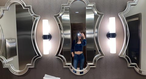 Header of corrina_mcbeana