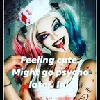 corry (GaGa) free OnlyFans Leaked Content 

 profile picture