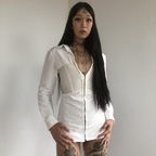corset OnlyFans Leak 

 profile picture
