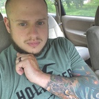 Free access to (corybrady) Leak OnlyFans 

 profile picture