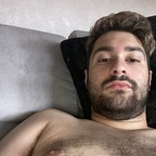 cose993 (Zio Cose) OnlyFans Leaked Pictures and Videos 

 profile picture