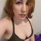 Download cosmerebooty OnlyFans leaks for free 

 profile picture