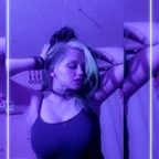 cosmic.kitten93 OnlyFans Leaked 

 profile picture